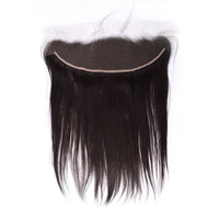 HD LACE FRONTAL