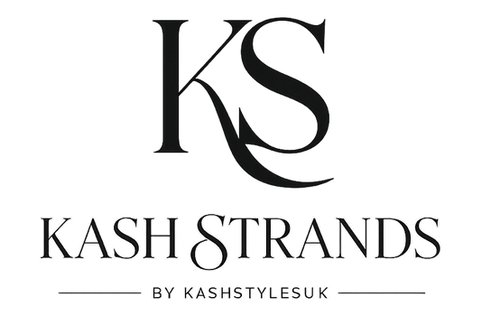 Kashstylesuk