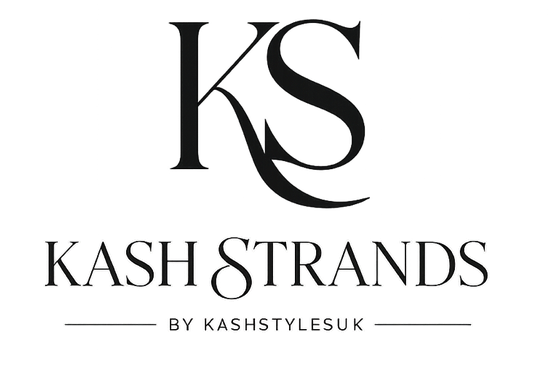 Kashstylesuk