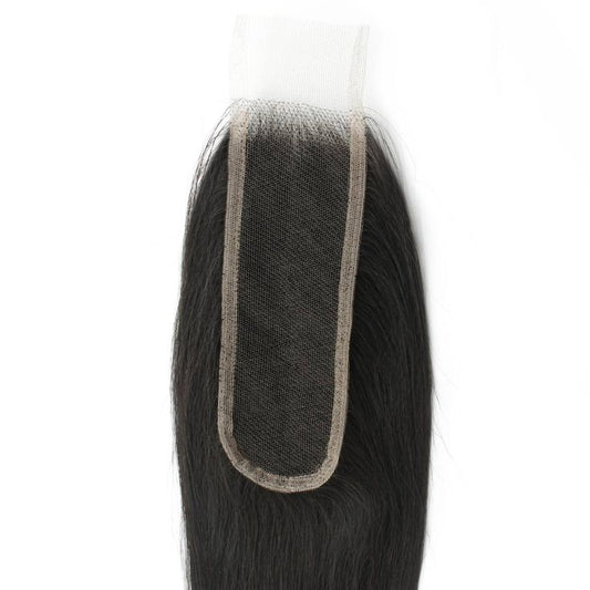 2X6 HD CLOSURE